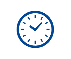 長寿命・高耐久