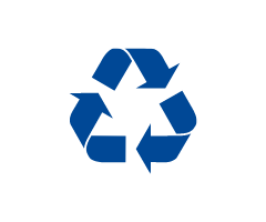 環境負荷の低減