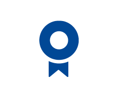 IEC62109に準拠した設計